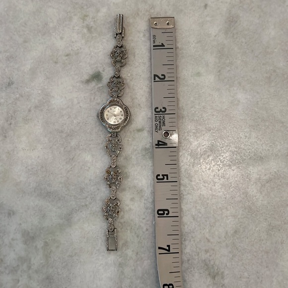 Watch - Picture 3 of 4